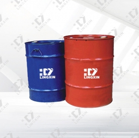 165918714066_280-280.jpg “Polyurethane foaming machine”/