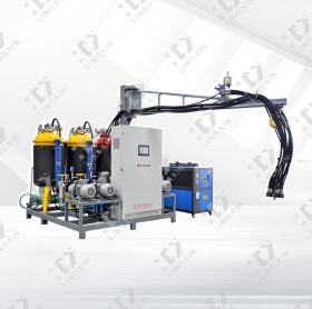114715550058_280-280.jpg “Polyurethane foaming machine”/