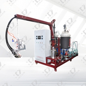 145355449327_280-280.jpg “Polyurethane foaming machine”/