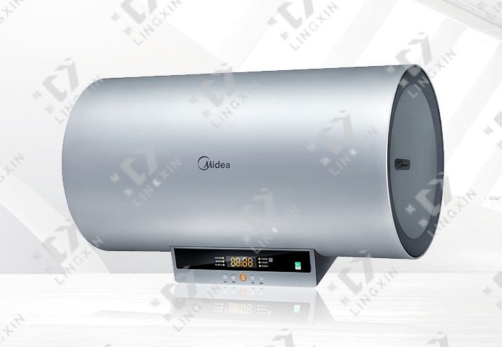 聚氨酯保溫材料